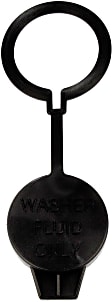 902-5401 HD Solutions Series Windshield Washer Reservoir Cap