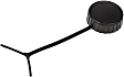 902-5404 HD Solutions Series Windshield Washer Reservoir Cap