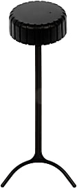 902-5404 HD Solutions Series Windshield Washer Reservoir Cap