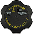 902-5601 HD Solutions Series Coolant Reservoir Cap - Direct Fit, Sold individually