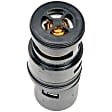 902-5821 OE Solutions Series Automatic Transmission Oil Cooler Thermostat