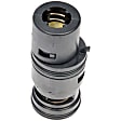 902-5821 OE Solutions Series Automatic Transmission Oil Cooler Thermostat