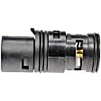 902-5821 OE Solutions Series Automatic Transmission Oil Cooler Thermostat