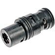 902-5821 OE Solutions Series Automatic Transmission Oil Cooler Thermostat