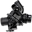 902-5823 OE Solutions Series Thermostat