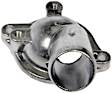 902-5826 Thermostat Housing OE Solutions Series