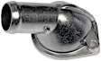 902-5827 Thermostat Housing OE Solutions Series