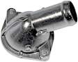 902-5827 Thermostat Housing OE Solutions Series