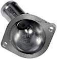 902-5827 Thermostat Housing OE Solutions Series