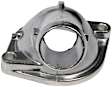 902-5827 Thermostat Housing OE Solutions Series