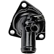 902-5836 Thermostat Housing OE Solutions Series
