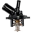 902-5836 Thermostat Housing OE Solutions Series