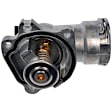 902-5850 Thermostat Housing OE Solutions Series