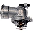 902-5850 Thermostat Housing OE Solutions Series