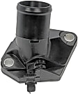 902-5853 Thermostat Housing OE Solutions Series