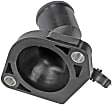 902-5853 Thermostat Housing OE Solutions Series