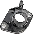 902-5853 Thermostat Housing OE Solutions Series
