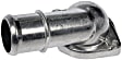902-5856 Thermostat Housing OE Solutions Series