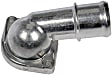 902-5856 Thermostat Housing OE Solutions Series