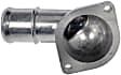 902-5856 Thermostat Housing OE Solutions Series