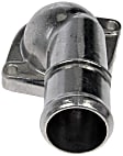 902-5856 Thermostat Housing OE Solutions Series