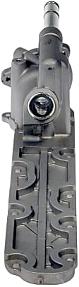 902-5860 Thermostat Housing