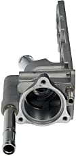902-5860 Thermostat Housing