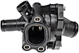 902-5864 Thermostat Housing OE Solutions Series