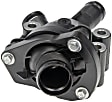 902-5864 Thermostat Housing OE Solutions Series