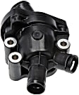 902-5864 Thermostat Housing OE Solutions Series