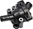 902-5864 Thermostat Housing OE Solutions Series