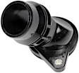 902-5866 Thermostat Housing OE Solutions Series