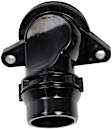 902-5866 Thermostat Housing OE Solutions Series