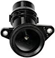 902-5866 Thermostat Housing OE Solutions Series