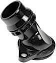902-5866 Thermostat Housing OE Solutions Series