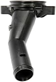 902-5867 Thermostat Housing OE Solutions Series