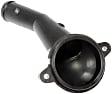 902-5867 Thermostat Housing OE Solutions Series