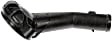 902-5867 Thermostat Housing OE Solutions Series