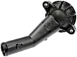 902-5867 Thermostat Housing OE Solutions Series