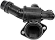 902-5870 Thermostat Housing OE Solutions Series