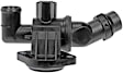 902-5870 Thermostat Housing OE Solutions Series