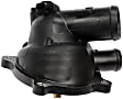 902-5873 Thermostat Housing OE Solutions Series