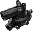 902-5873 Thermostat Housing OE Solutions Series