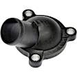 902-5900 Thermostat Housing OE Solutions Series