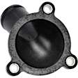 902-5900 Thermostat Housing OE Solutions Series