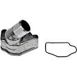 902-5901 Thermostat Housing OE Solutions Series