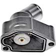 902-5901 Thermostat Housing OE Solutions Series