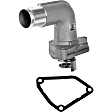 902-5902 Thermostat Housing OE Solutions Series