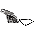 902-5902 Thermostat Housing OE Solutions Series