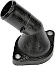 2013 Toyota Camry - Thermostat Housing, GAS, Cover, 4 Cyl 2.5L, OE Solutions Series